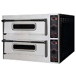 Печи для пиццы.png Печи для пиццы.png